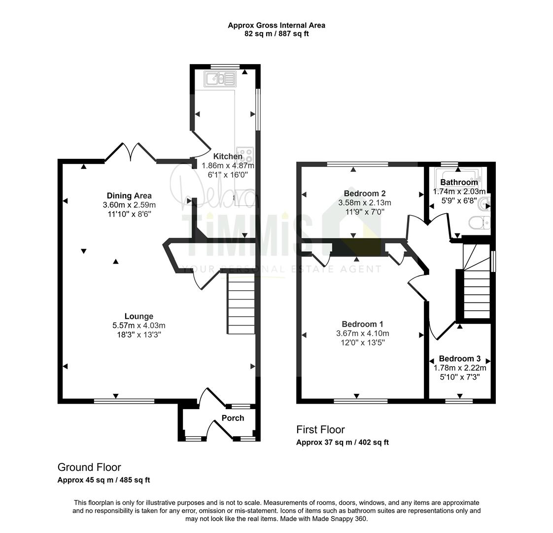 193 Milton Road fp.jpg